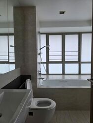 Trevista (D12), Condominium #589430071